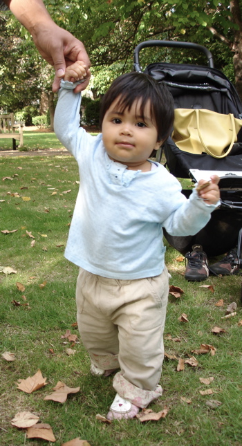 17 Sept 13.jpg